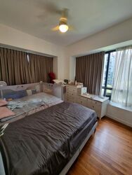 D'Leedon (D10), Condominium #464638151